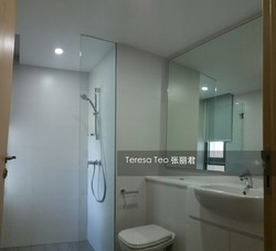 Ripple Bay (D18), Condominium #225230971